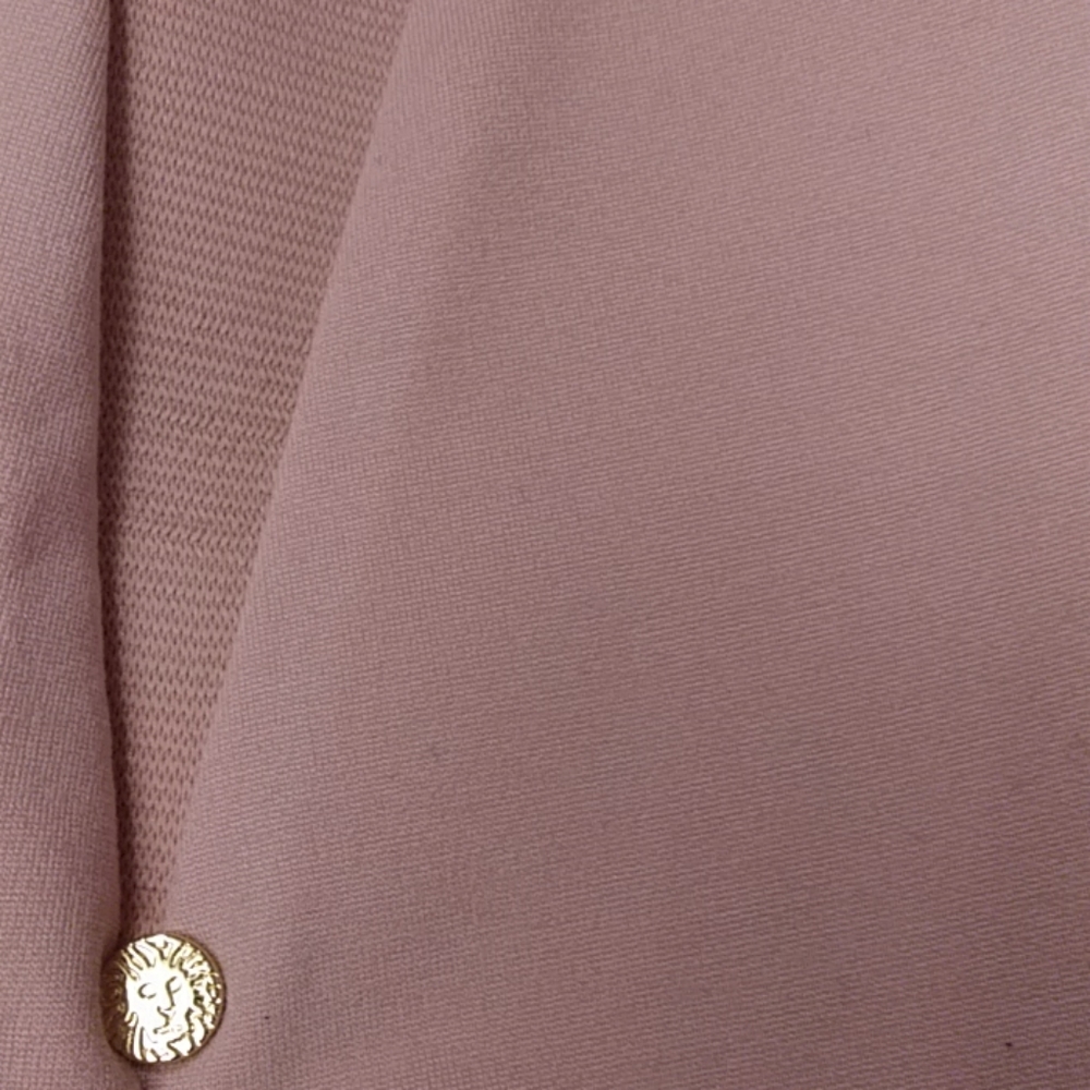 Brand New Women's Anne Klein Skirt - Picture 5 of 7